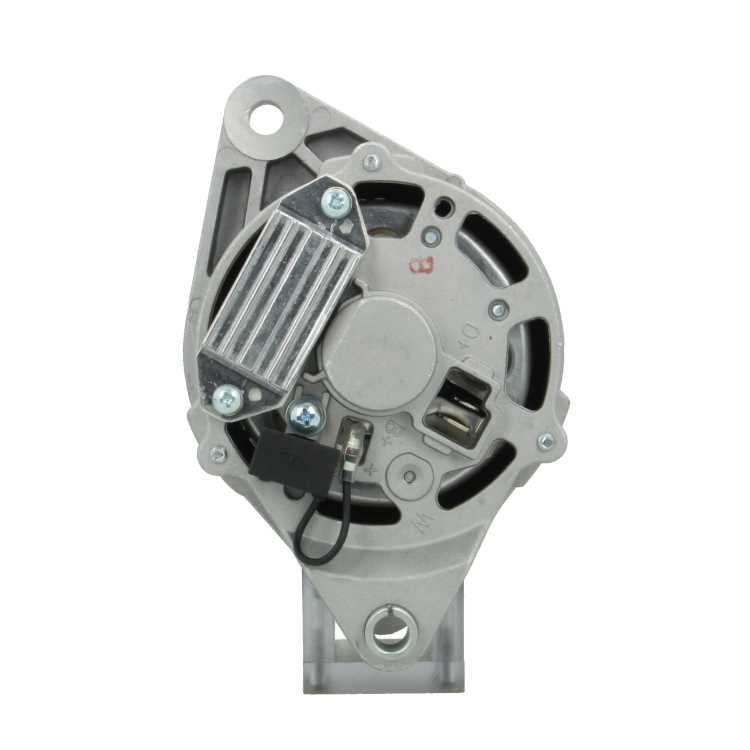 Alternateur Fiat 33A - +Line Original - 505.002.033.010