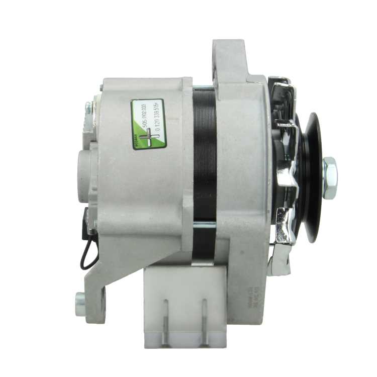 Alternateur Fiat 33A - +Line Original - 505.002.033.010
