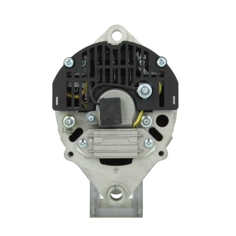 Alternateur Fiat 55A - +Line Original - 505.008.055.090
