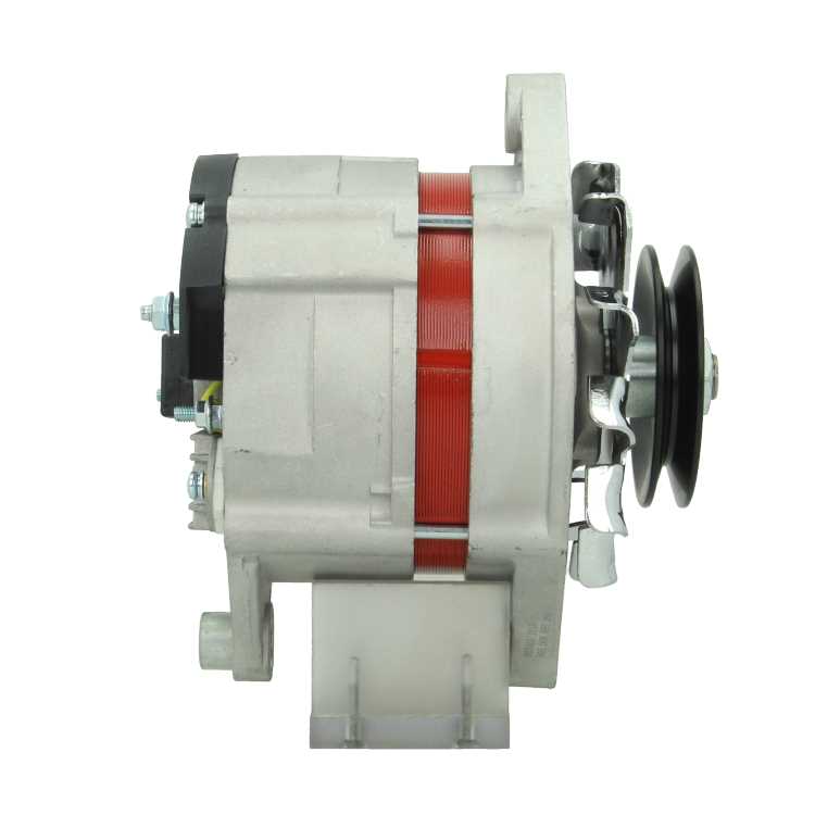 Alternateur Fiat 55A - +Line Original - 505.008.055.090