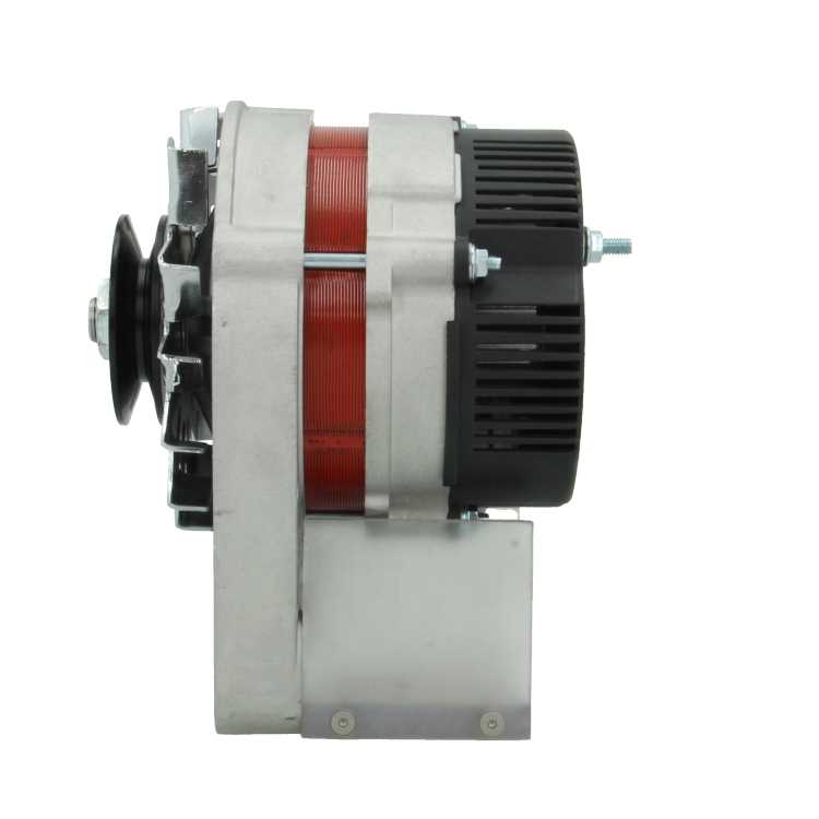 Alternateur Fiat 55A - +Line Original - 505.012.055.090