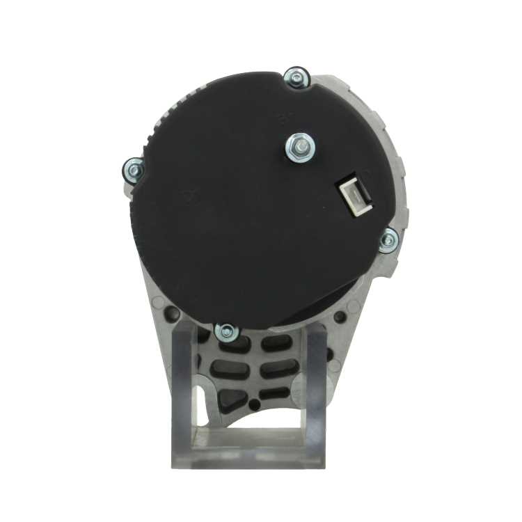 Alternateur Fiat 55A - +Line Original - 505.012.055.090
