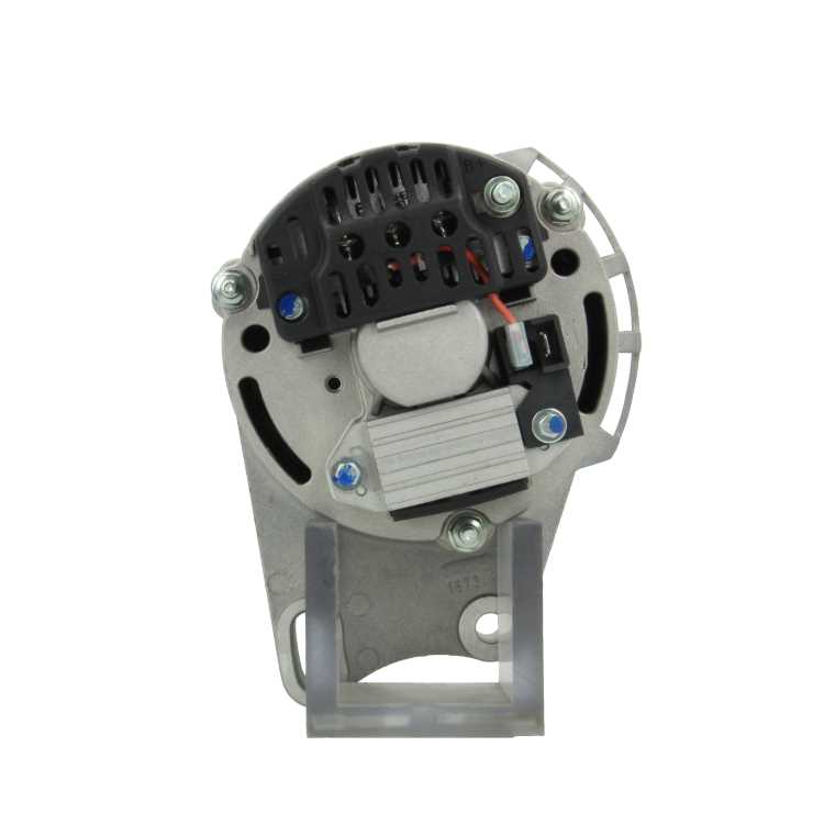 Alternateur fiat 55a denso - 505.012.055.260