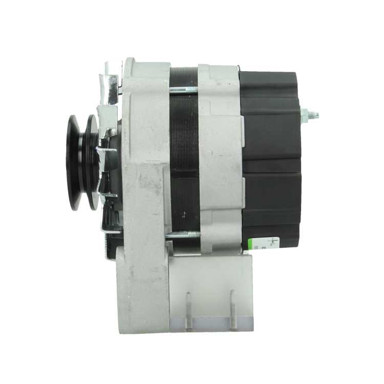 Alternateur Fiat/Lancia 45A - +Line Original - 505.017.045.050