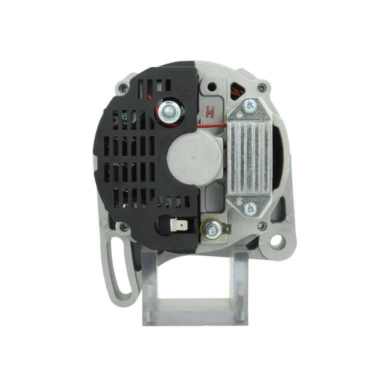 Alternateur Fiat/Lancia 45A - +Line Original - 505.017.045.050