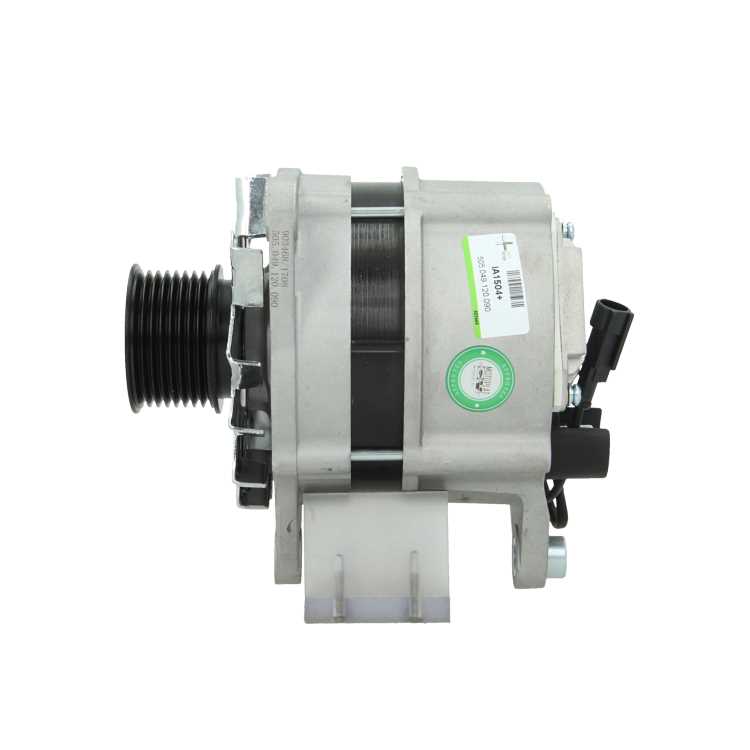 Alternateur iveco 120a +line - 505.049.120.090