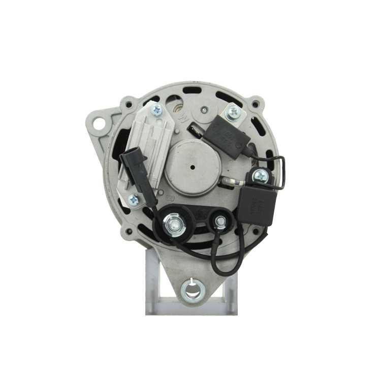Alternateur Iveco 120A - +Line Original - 505.049.120.090