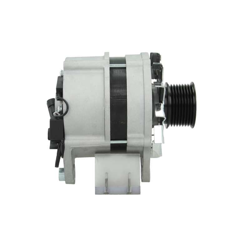 Alternateur Iveco 120A - +Line Original - 505.049.120.090