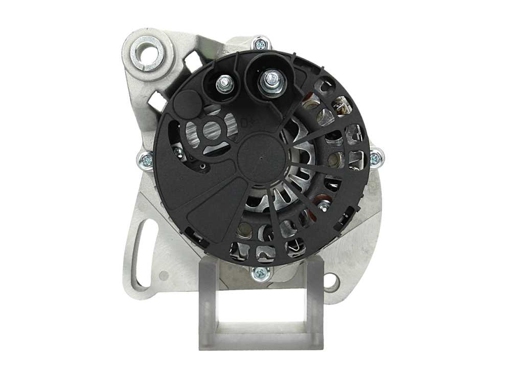 Alternateur Fiat 65A - +Line Original - 505.520.065.050