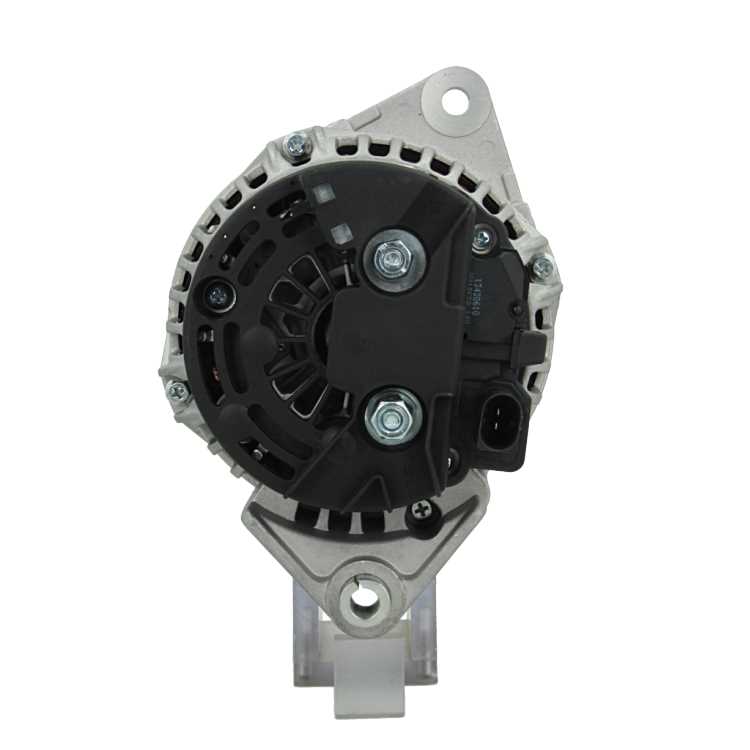 Alternateur Fiat 110A - +Line Original - 505.524.110.010