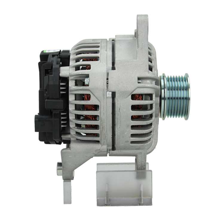 Alternateur Fiat 110A - +Line Original - 505.524.110.010