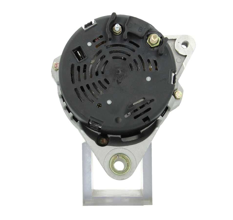 Alternateur Iveco 90A - +Line Original - 505.528.090.010