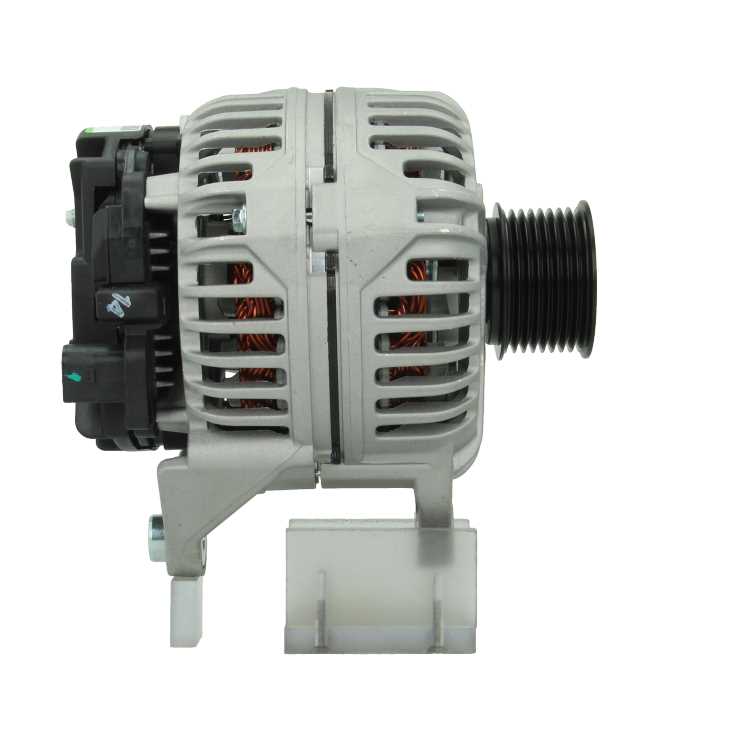 Alternateur New Holland 140A - +Line Pro - 505.549.140.014