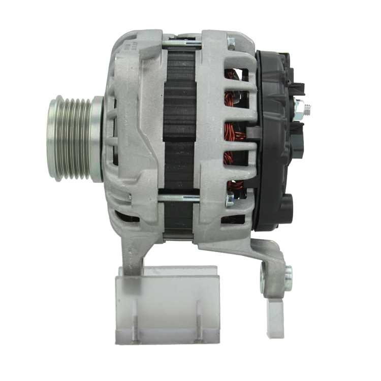 Alternateur Fiat 110A - +Line Original - 505.578.110.010