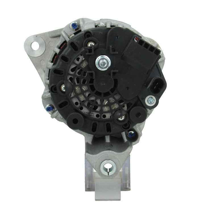 Alternateur Fiat 110A - +Line Original - 505.578.110.010