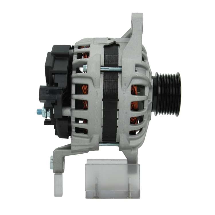Alternateur fiat 150a +line - 505.594.150.014
