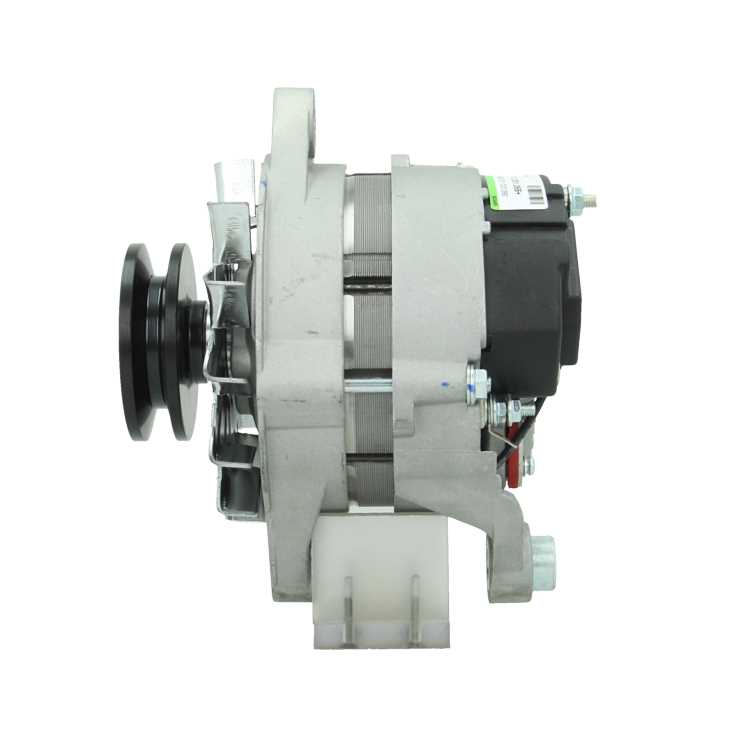 Alternateur fiat 35a +line - 506.001.035.090
