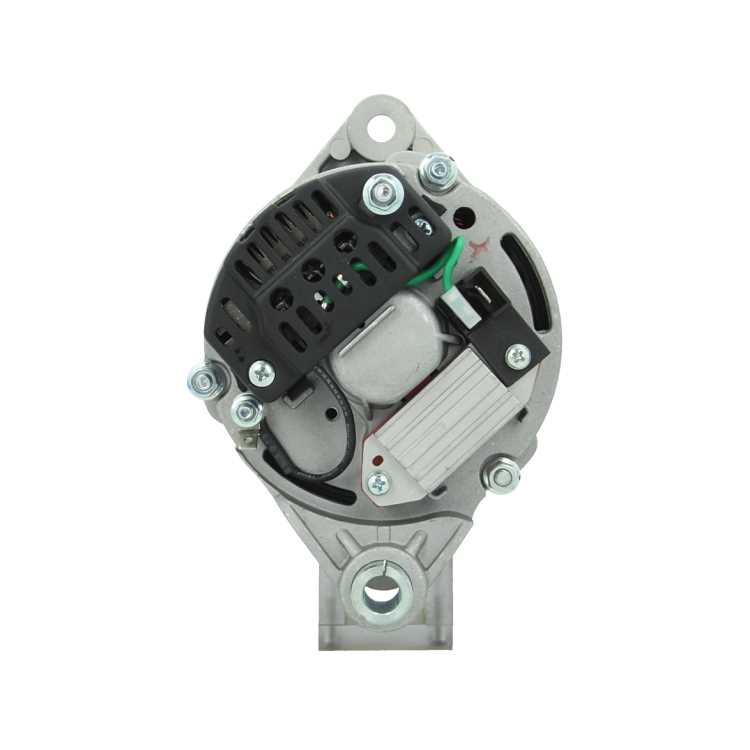 Alternateur Fiat 35A - +Line Original - 506.001.035.090