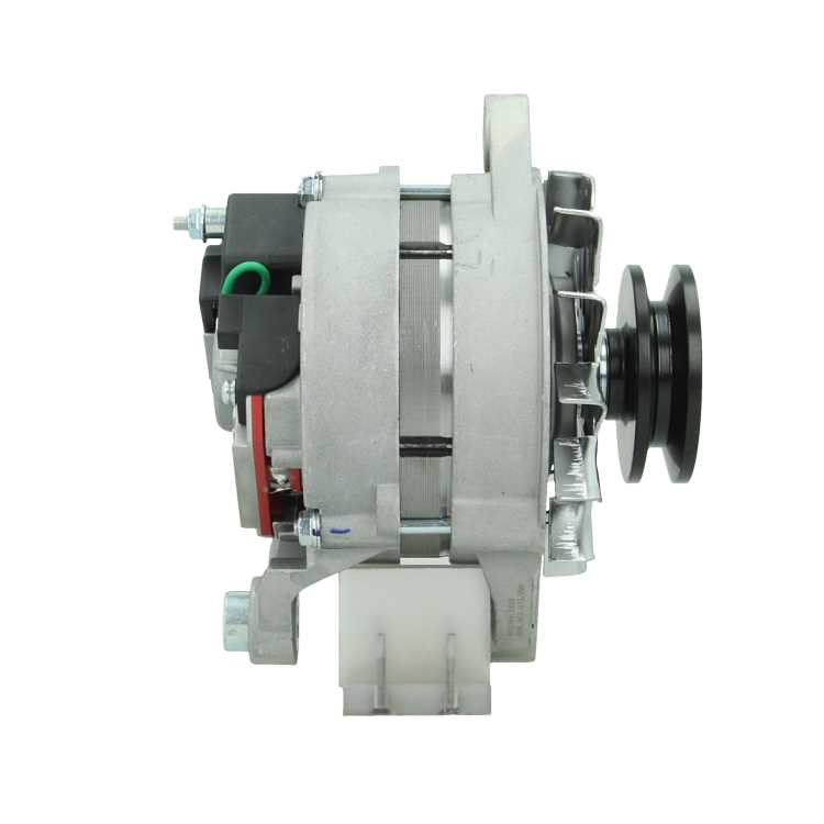Alternateur Fiat 35A - +Line Original - 506.001.035.090