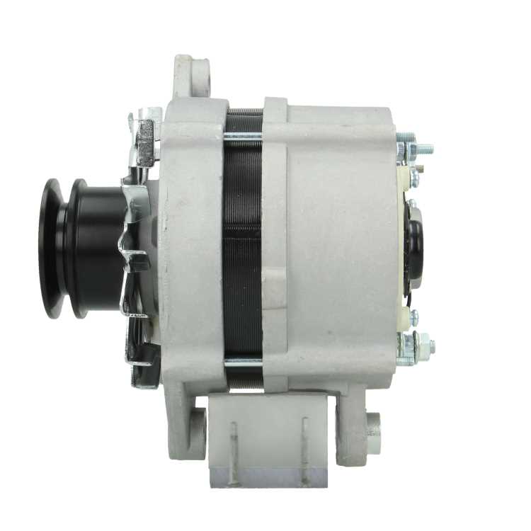 Alternateur fiat 55a +line - 506.003.055.010