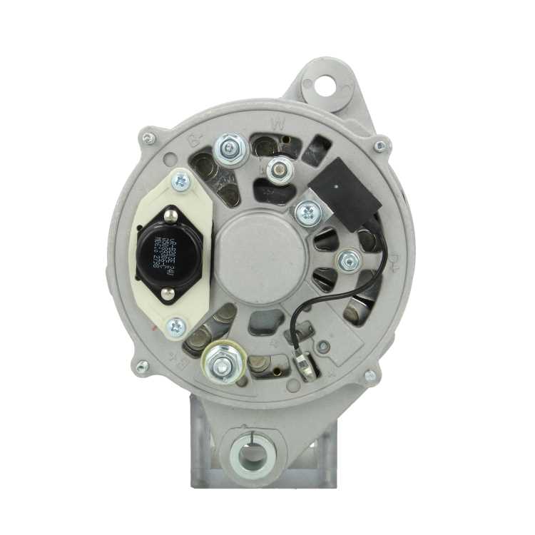 Alternateur Fiat 55A - +Line Original - 506.003.055.010