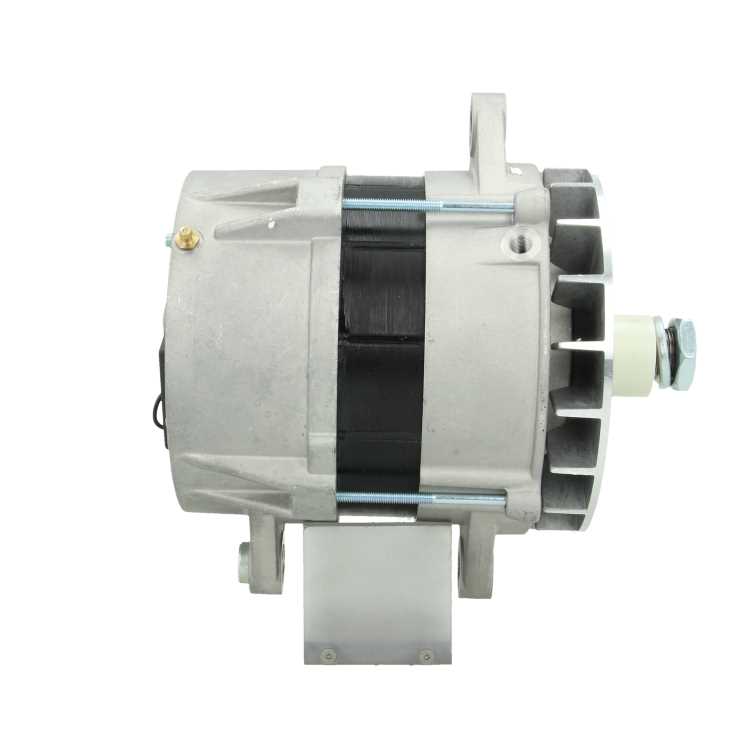 Alternateur Iveco 120A - +Line Original - 506.004.140.010