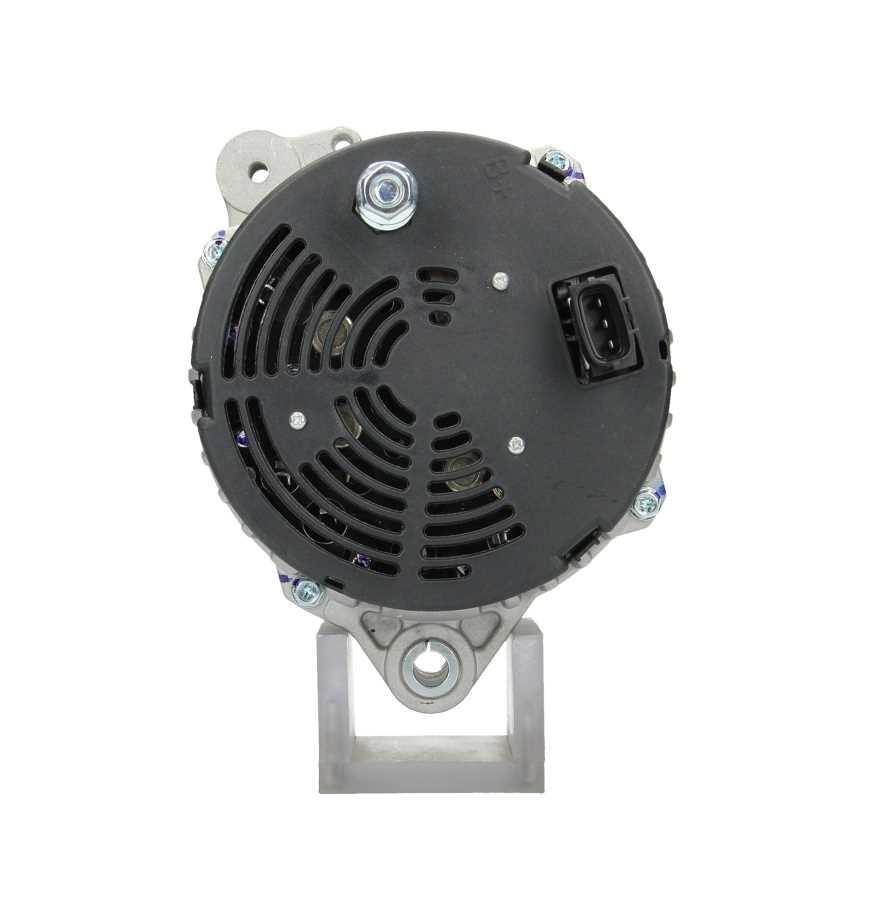 Alternateur Iveco 90A - +Line Original - 506.501.090.010