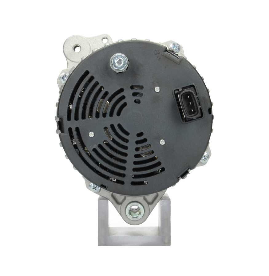 Alternateur iveco 90a +line - 506.502.090.010