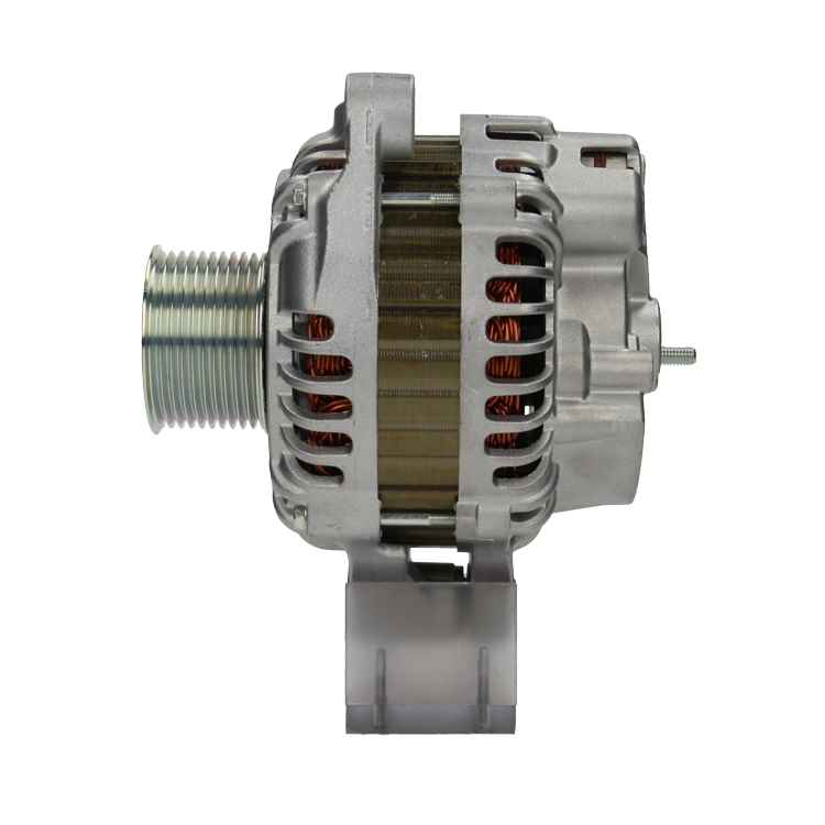 Alternateur Iveco 90A - Mitsubishi Neuf - 506.502.100.370
