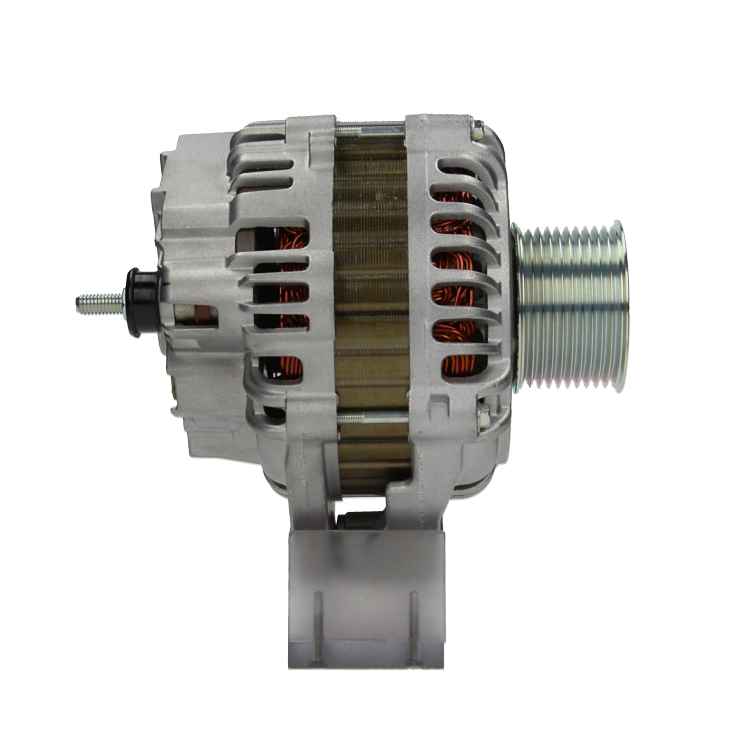 Alternateur Iveco 90A - Mitsubishi Neuf - 506.502.100.370