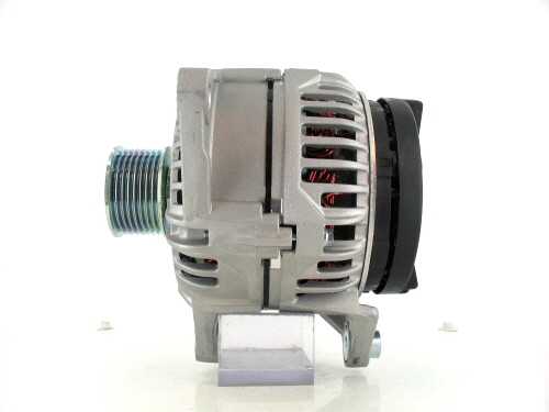 Alternateur Iveco 70A - +Line Original - 506.503.070.010