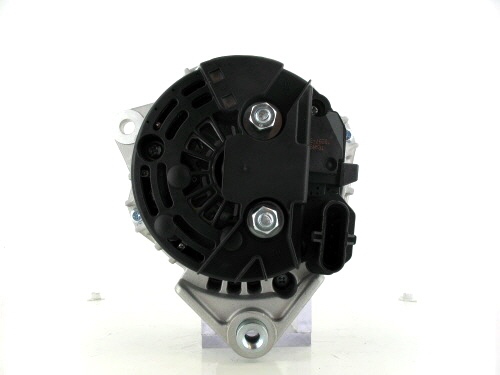 Alternateur Iveco 70A - +Line Original - 506.503.070.010
