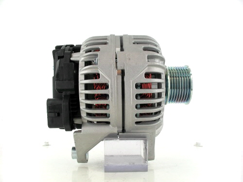 Alternateur Iveco 70A - +Line Original - 506.503.070.010