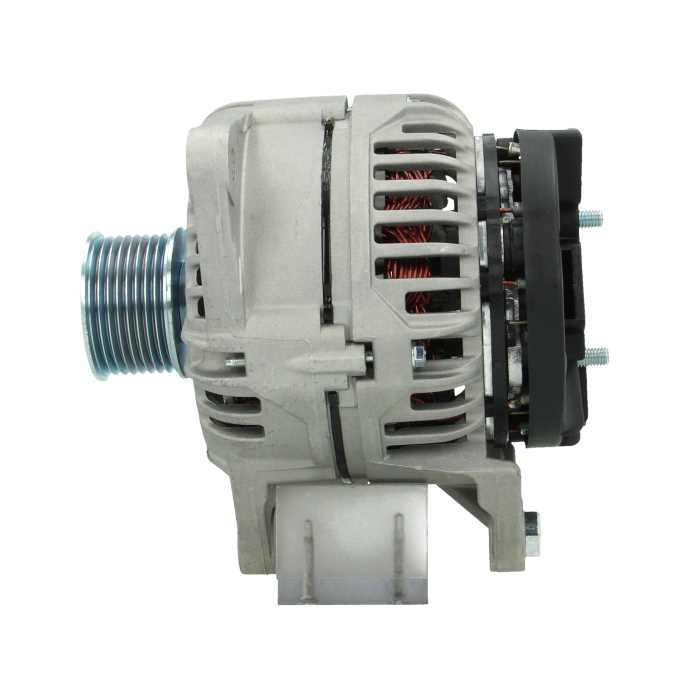 Alternateur Iveco 70A - +Line Pro - 506.503.070.014