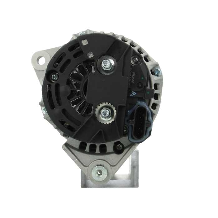 Alternateur Iveco 70A - +Line Pro - 506.503.070.014