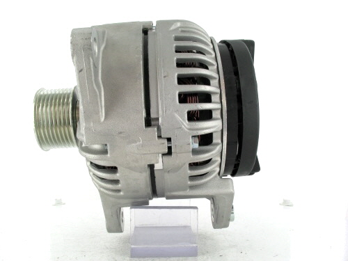 Alternateur Iveco 90A - +Line Original - 506.503.090.010