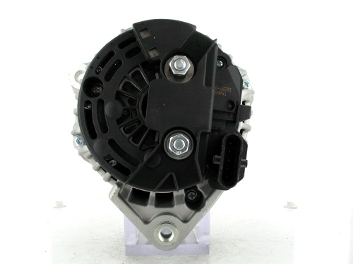 Alternateur Iveco 90A - +Line Original - 506.503.090.010