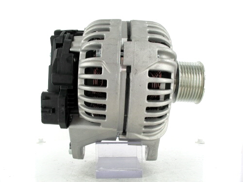 Alternateur Iveco 90A - +Line Original - 506.503.090.010
