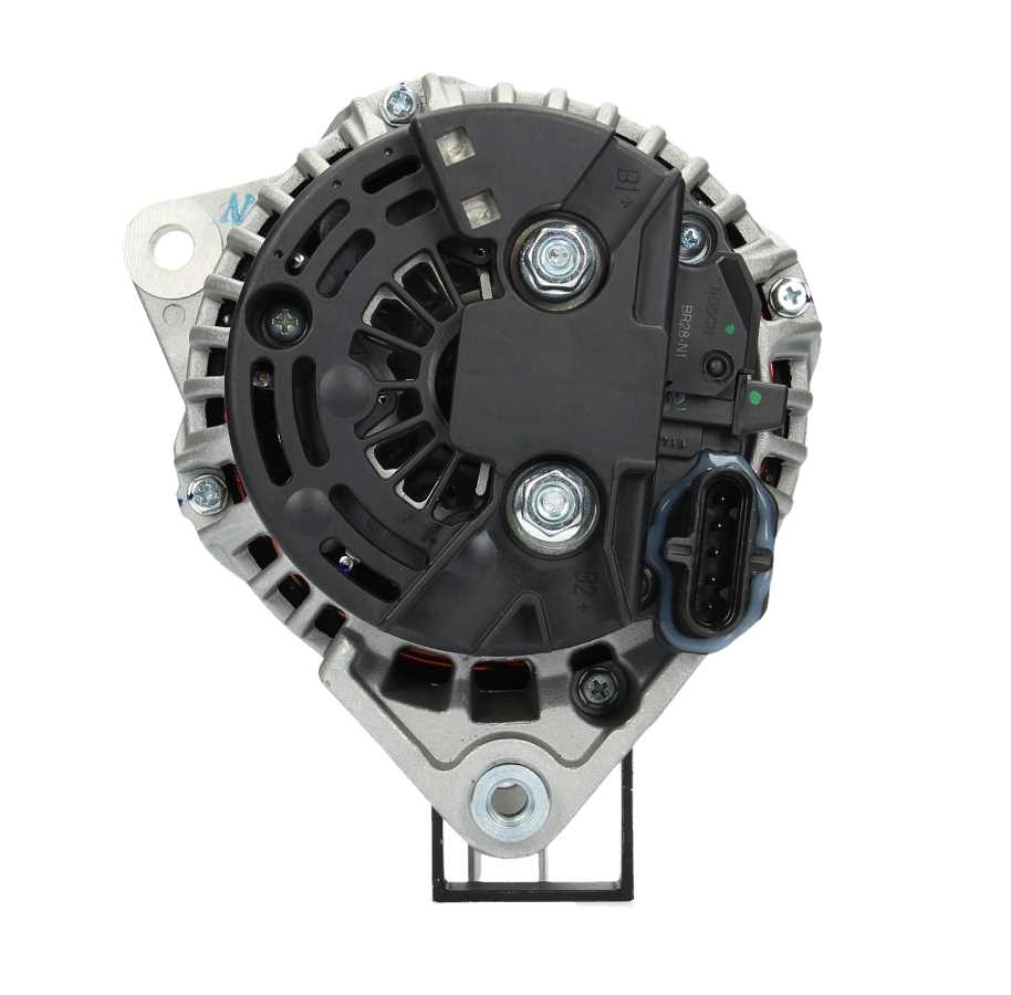 Alternateur Iveco 90A - +Line Pro - 506.503.090.014