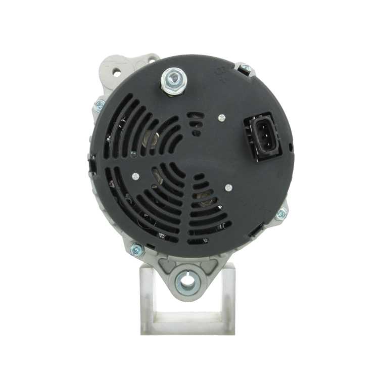 Alternateur Iveco 90A - +Line Original - 506.504.090.010