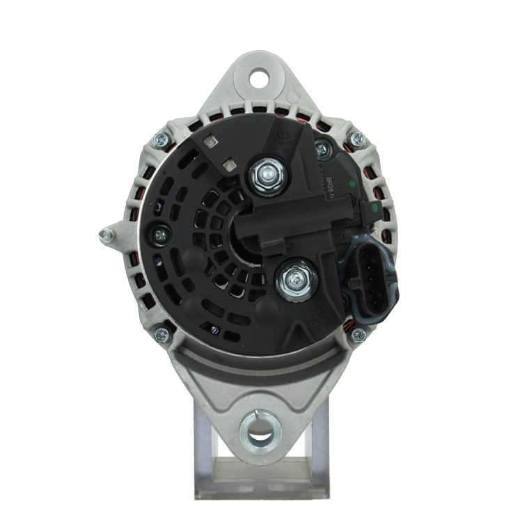 Alternateur Iveco 150A - +Line Pro - 506.512.150.014