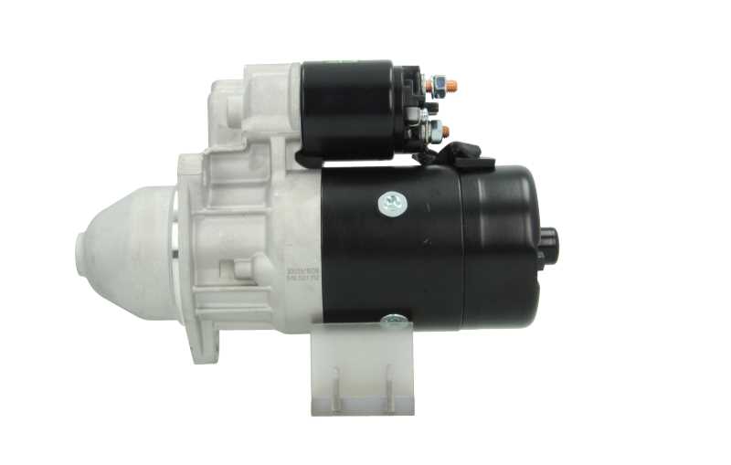 Démarreur deutz 2.2 kw +line - 510.501.112.010