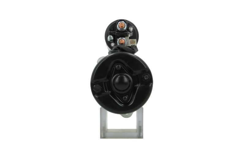 Démarreur deutz 2.2 kw +line - 510.501.112.010