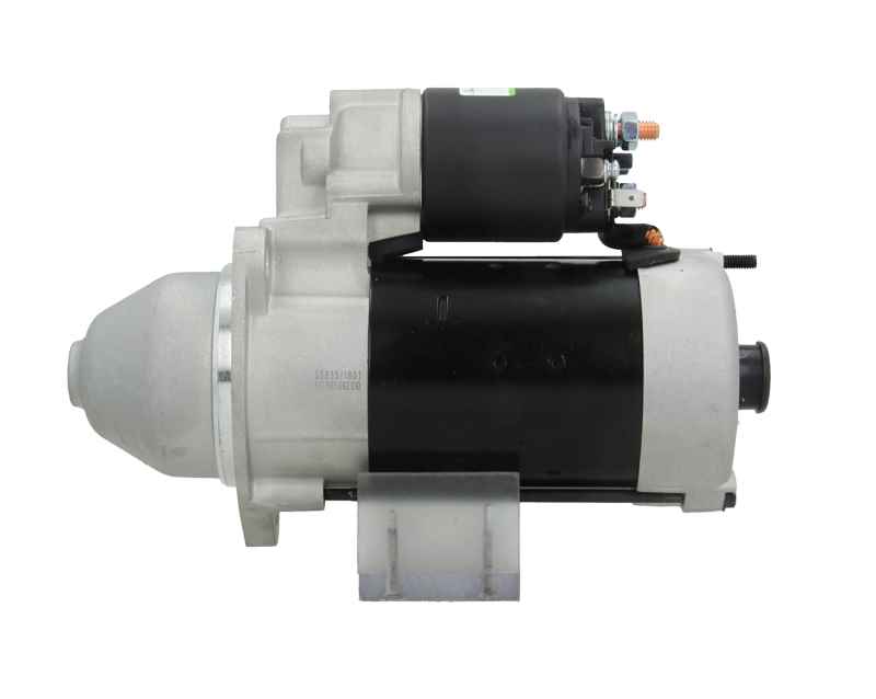 Démarreur Deutz 2.3 kw - +Line Original - 510.503.092.010