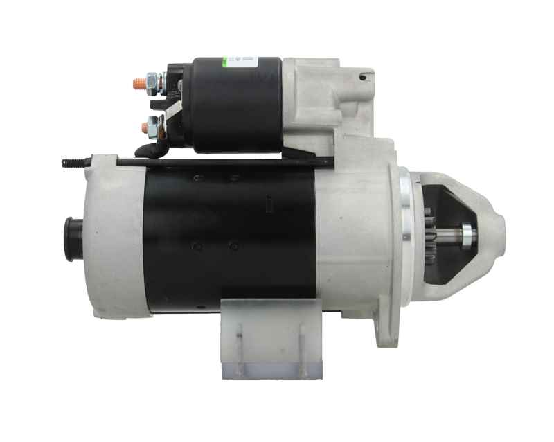 Démarreur deutz 2.3 kw +line - 510.503.092.010