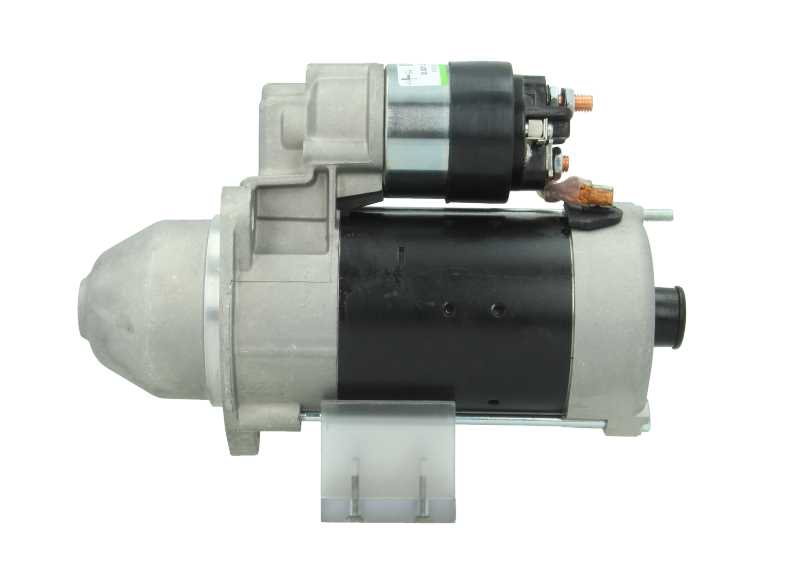 Démarreur Deutz-Fahr Khd 2.3 kw - +Line Original - 510.504.112.010