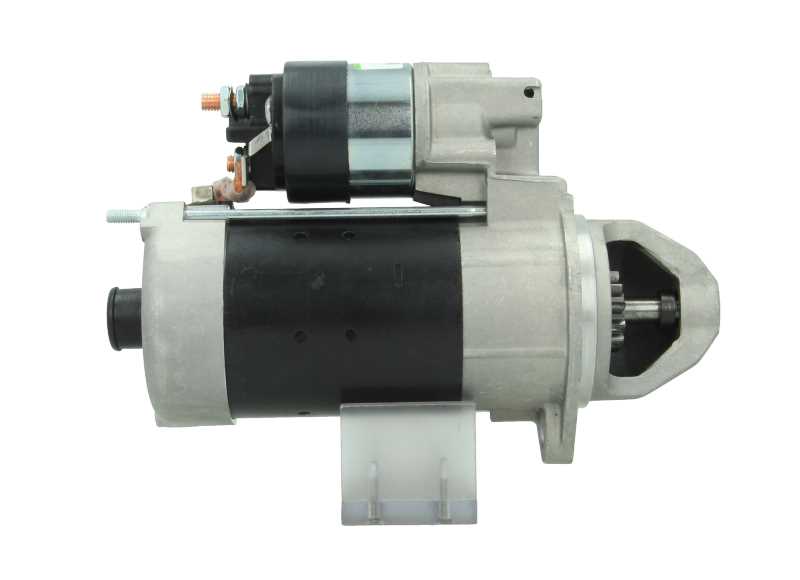 Démarreur Deutz-Fahr Khd 2.3 kw - +Line Original - 510.504.112.010