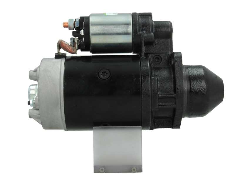 Démarreur deutz 1.9 kw +line - 510.506.092.010
