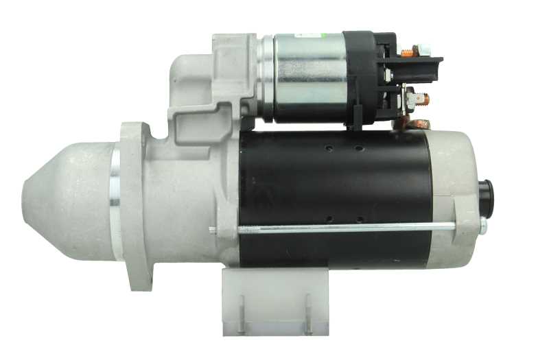 Démarreur Deutz-Fahr Khd 3.0 kw - +Line Original - 510.507.092.010