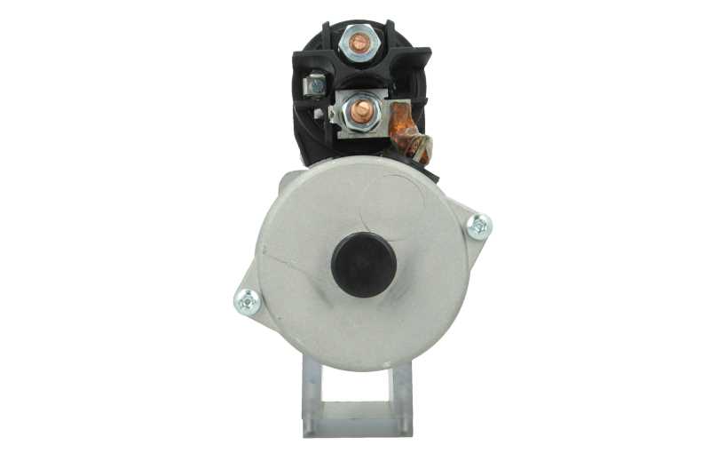 Démarreur Deutz-Fahr Khd 3.0 kw - +Line Original - 510.507.092.010